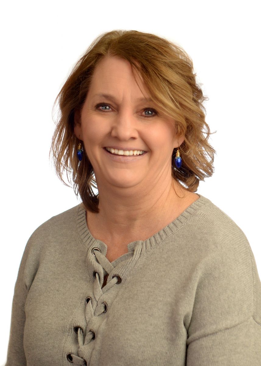 Sharon Red's Instagram, Twitter & Facebook on IDCrawl